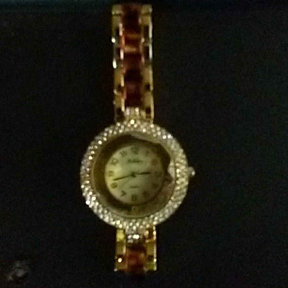 Ladies watch